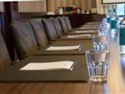 Hotel Der Valk Den Haag - Voorschoten